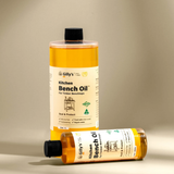 Gilly's Kitchen Bench Oil 250 ml