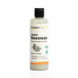 Gilly's Liquid Beeswax 250 ml