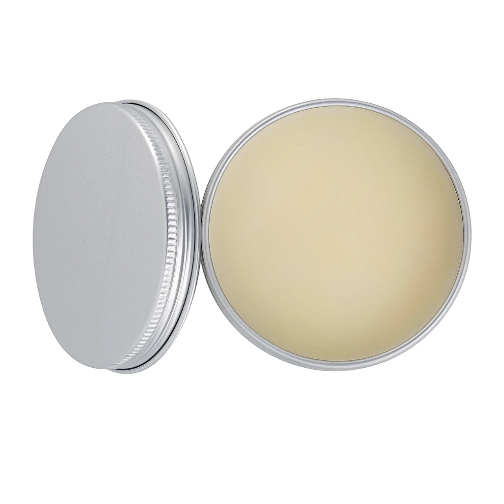 Gilly's Restoring Polish Clear 200 ml