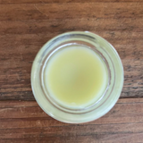 Green Hemp Lip Balm 20 ml