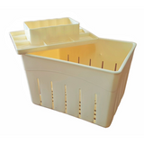 Green Living Australia Tofu Mould