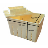 Green Living Australia Tofu Mould