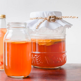 Green Living Australia Kombucha Scoby