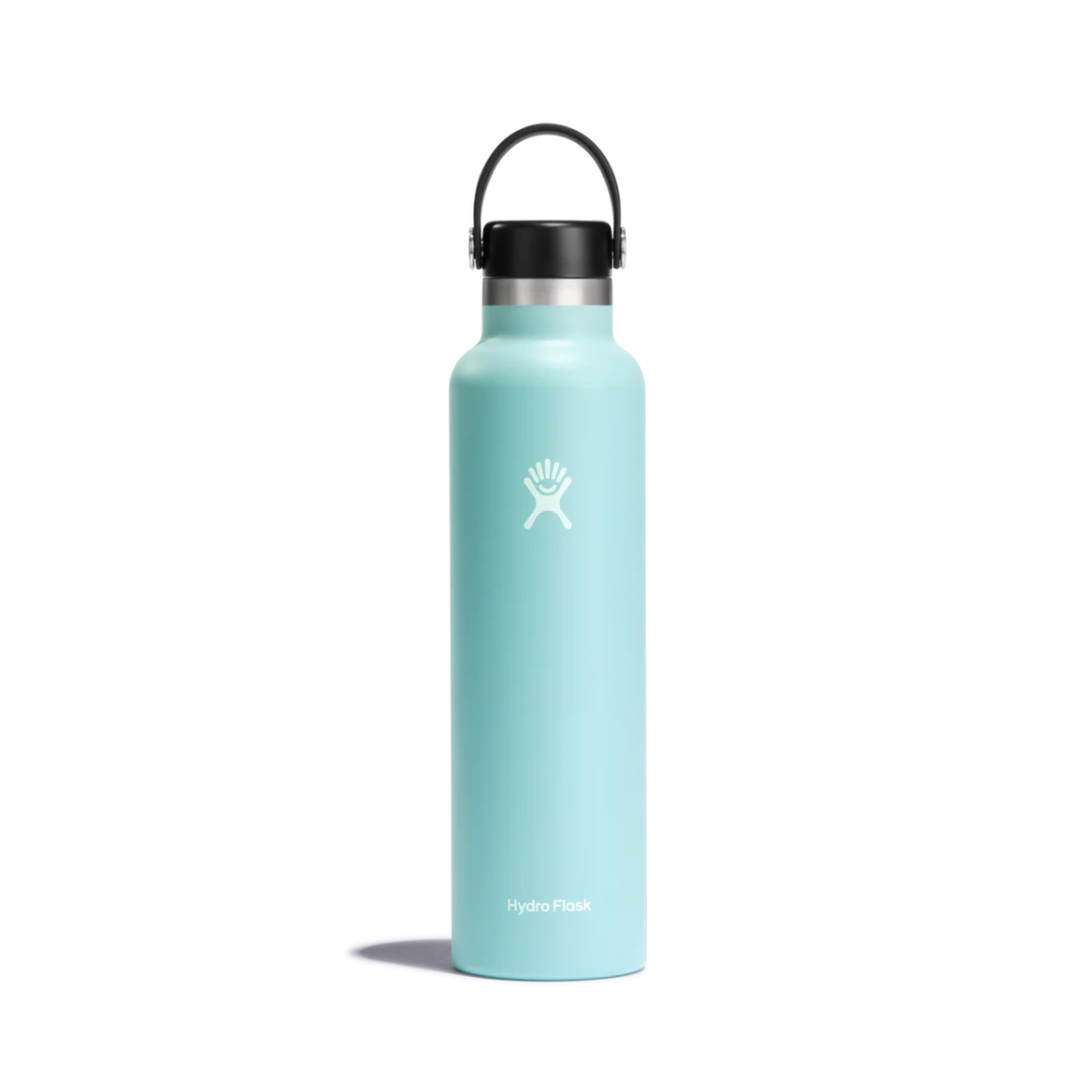 Hydro Flask Stainless Steel Insulated Water Bottle 710 ml (24 oz)