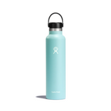 Hydro Flask Stainless Steel Insulated Water Bottle 710 ml (24 oz)