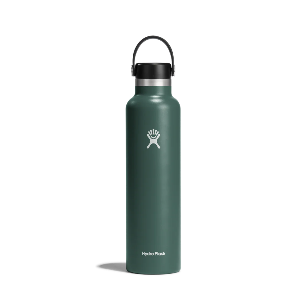 Hydro Flask Stainless Steel Insulated Water Bottle 710 ml (24 oz)