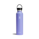 Hydro Flask Stainless Steel Insulated Water Bottle 710 ml (24 oz)