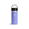 Hydro Flask Insulated Coffee Cup Wide Mouth with Flex Sip Lid 473 ml (16 oz)