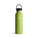 Hydro Flask Stainless Steel Insulated Water Bottle 621 ml (21 oz)