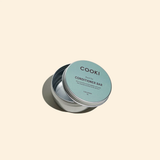 Hair Cooki Travel Tin for Conditioner 75 g