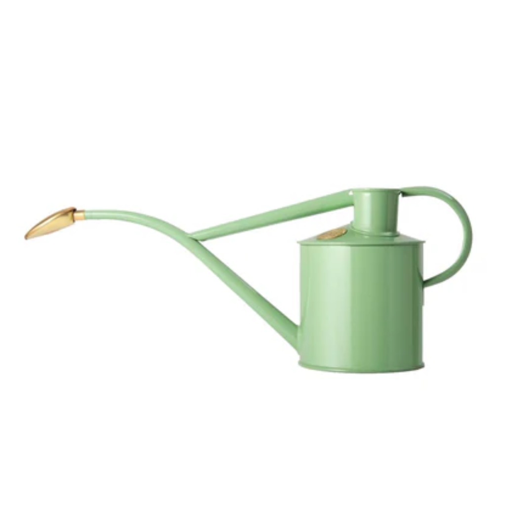 Haws Watering Can 1 L in Gift Box