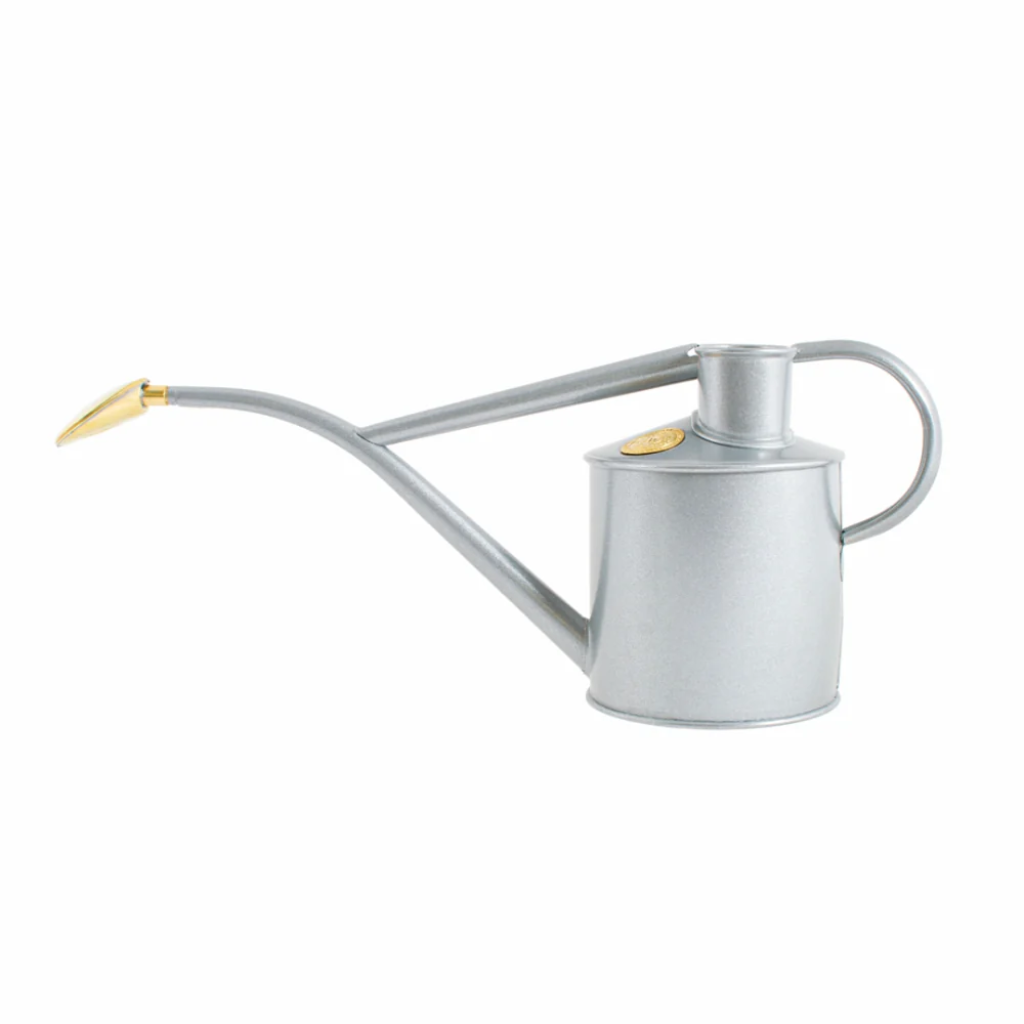 Haws Watering Can 1 L in Gift Box