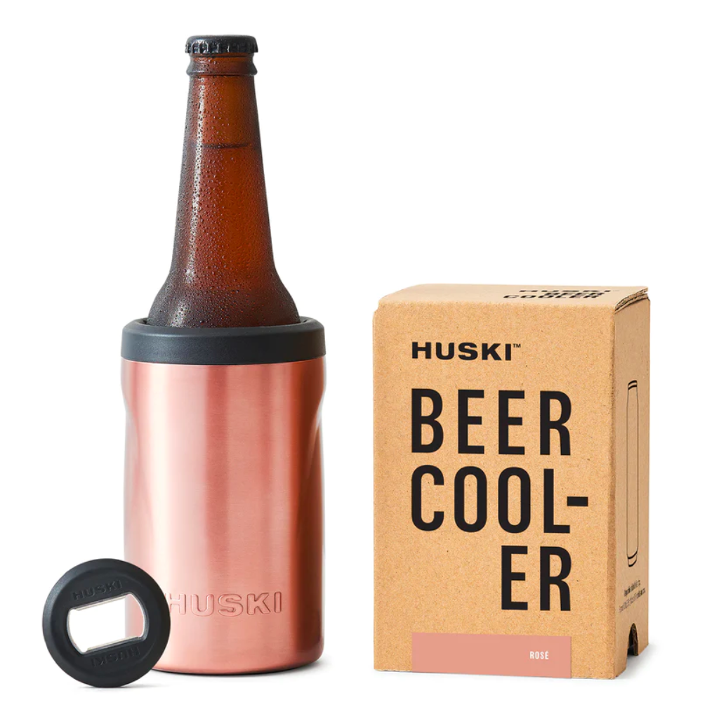 Huski Beer Cooler 2.0