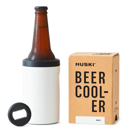 Huski Beer Cooler 2.0