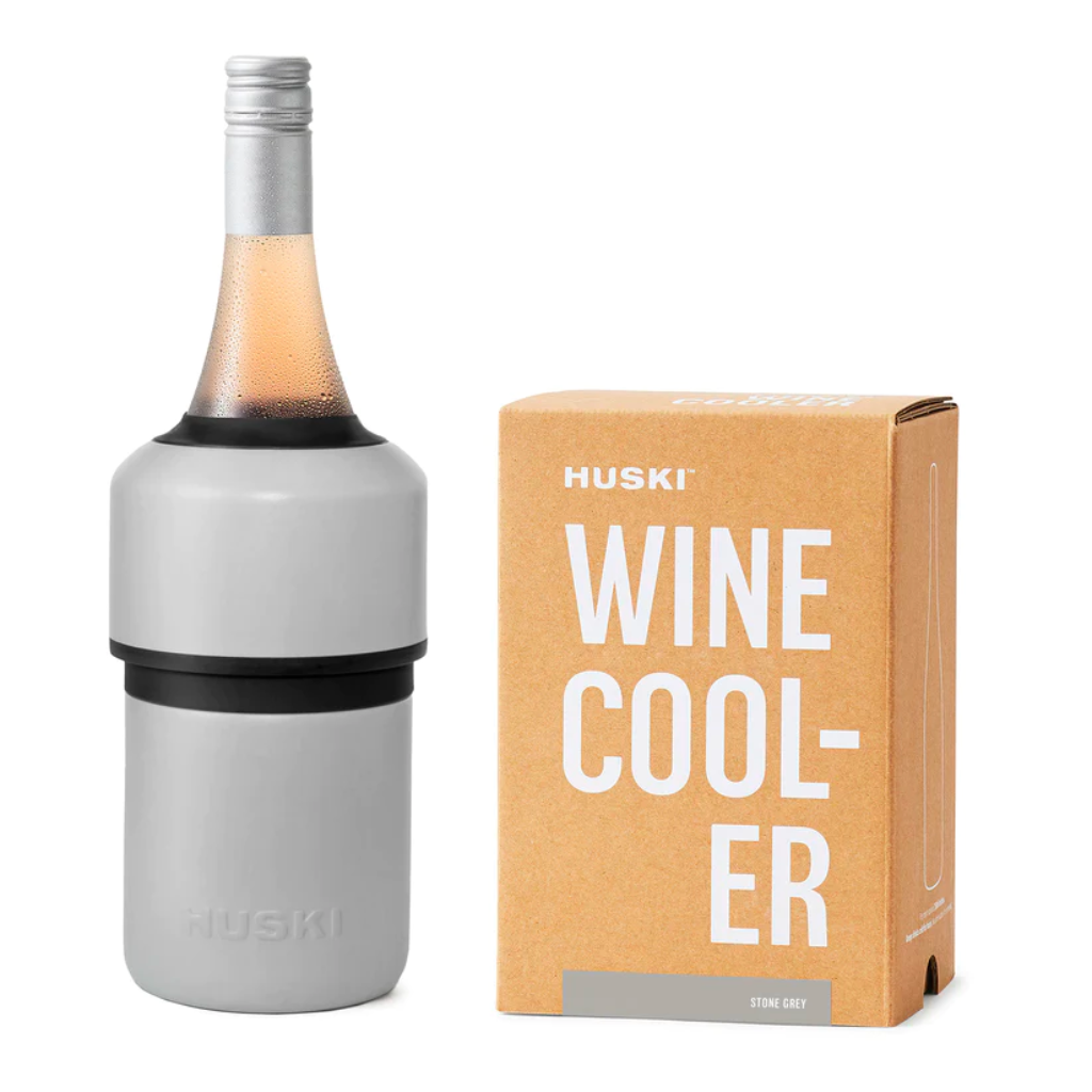 Huski Wine Cooler