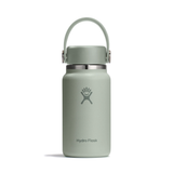 Hydro Flask Insulated Micro Bottle 200 ml