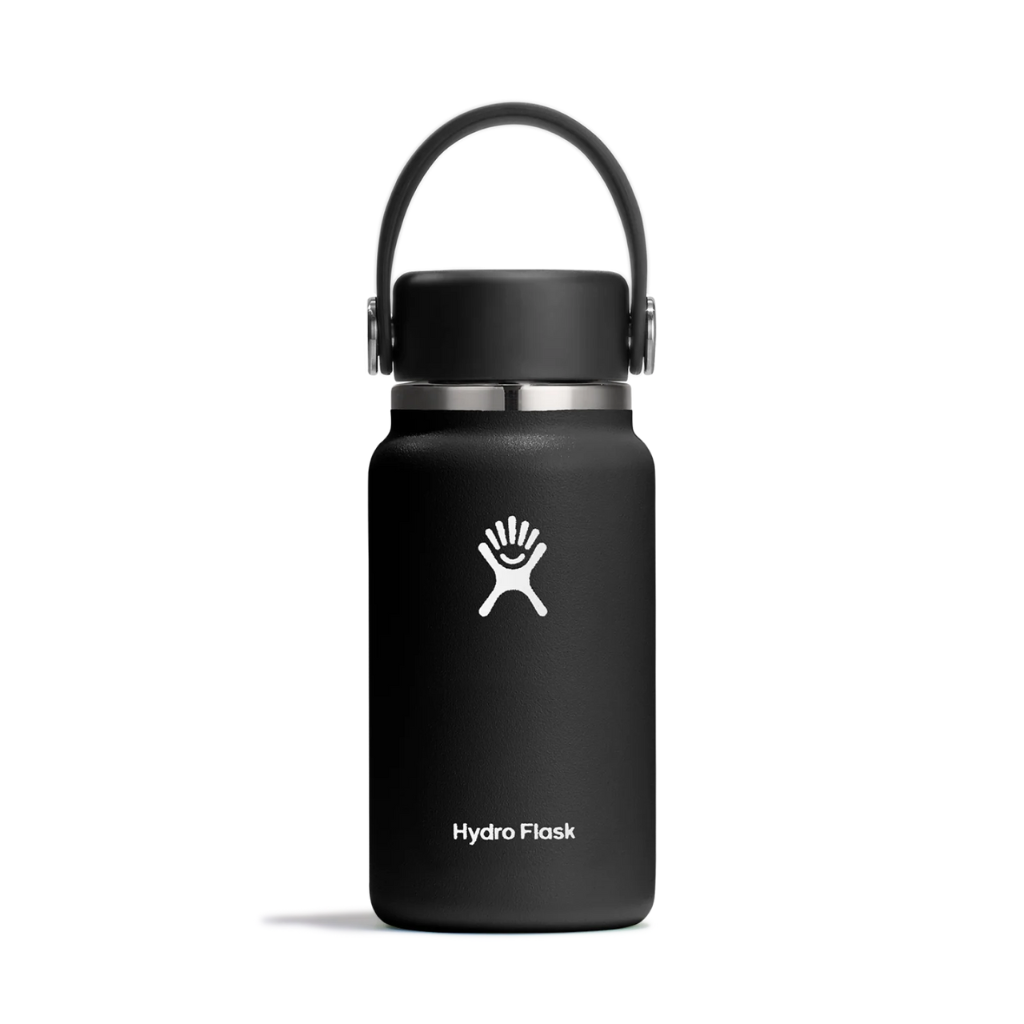 Hydro Flask Insulated Micro Bottle 200 ml