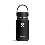 Hydro Flask Insulated Micro Bottle 200 ml