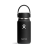 Hydro Flask Insulated Micro Bottle 200 ml