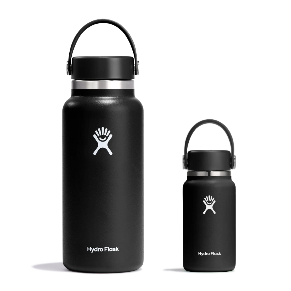Hydro Flask Insulated Micro Bottle 200 ml