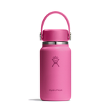 Hydro Flask Insulated Micro Bottle 200 ml