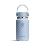 Hydro Flask Insulated Micro Bottle 200 ml