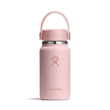 Hydro Flask Insulated Micro Bottle 200 ml