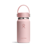 Hydro Flask Insulated Micro Bottle 200 ml