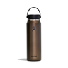 Hydro Flask Lightweight Trail Wide Mouth 946 ml (32 oz)