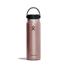 Hydro Flask Lightweight Trail Wide Mouth 946 ml (32 oz)