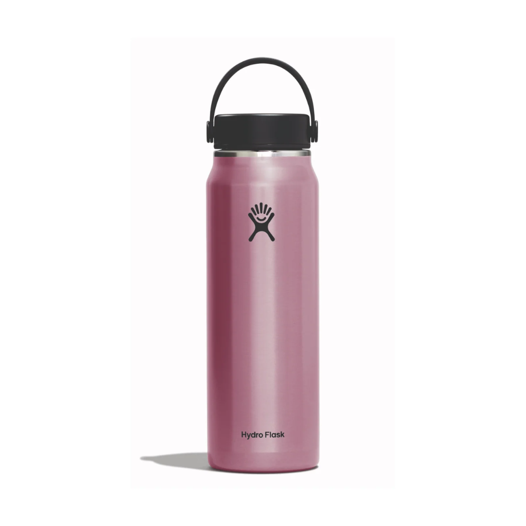 Hydro Flask Lightweight Trail Wide Mouth 946 ml (32 oz)