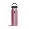 Hydro Flask Lightweight Trail Wide Mouth 946 ml (32 oz)