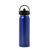 Hydro Flask Lightweight Wide Mouth With Flex Straw 946 ml (32 oz)