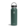 Hydro Flask Stainless Steel Insulated Water Bottle Wide Mouth 1200 ml (40 oz)