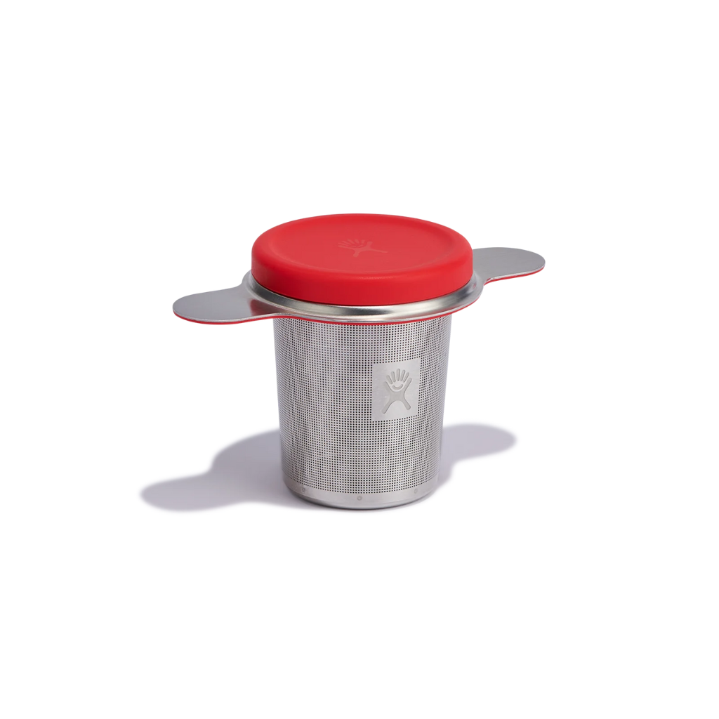 Hydro Flask Tea Infuser Goji