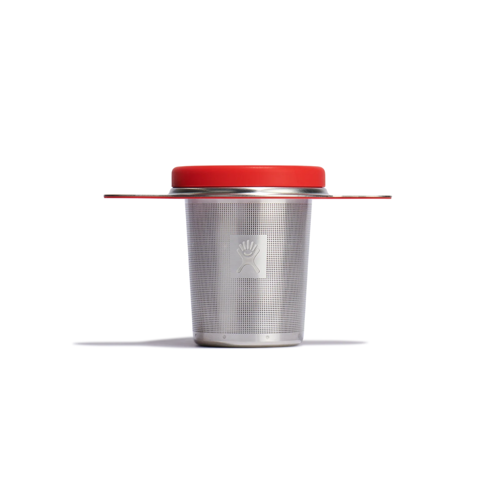 Hydro Flask Tea Infuser Goji