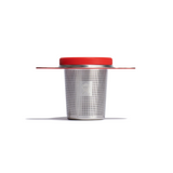 Hydro Flask Tea Infuser Goji