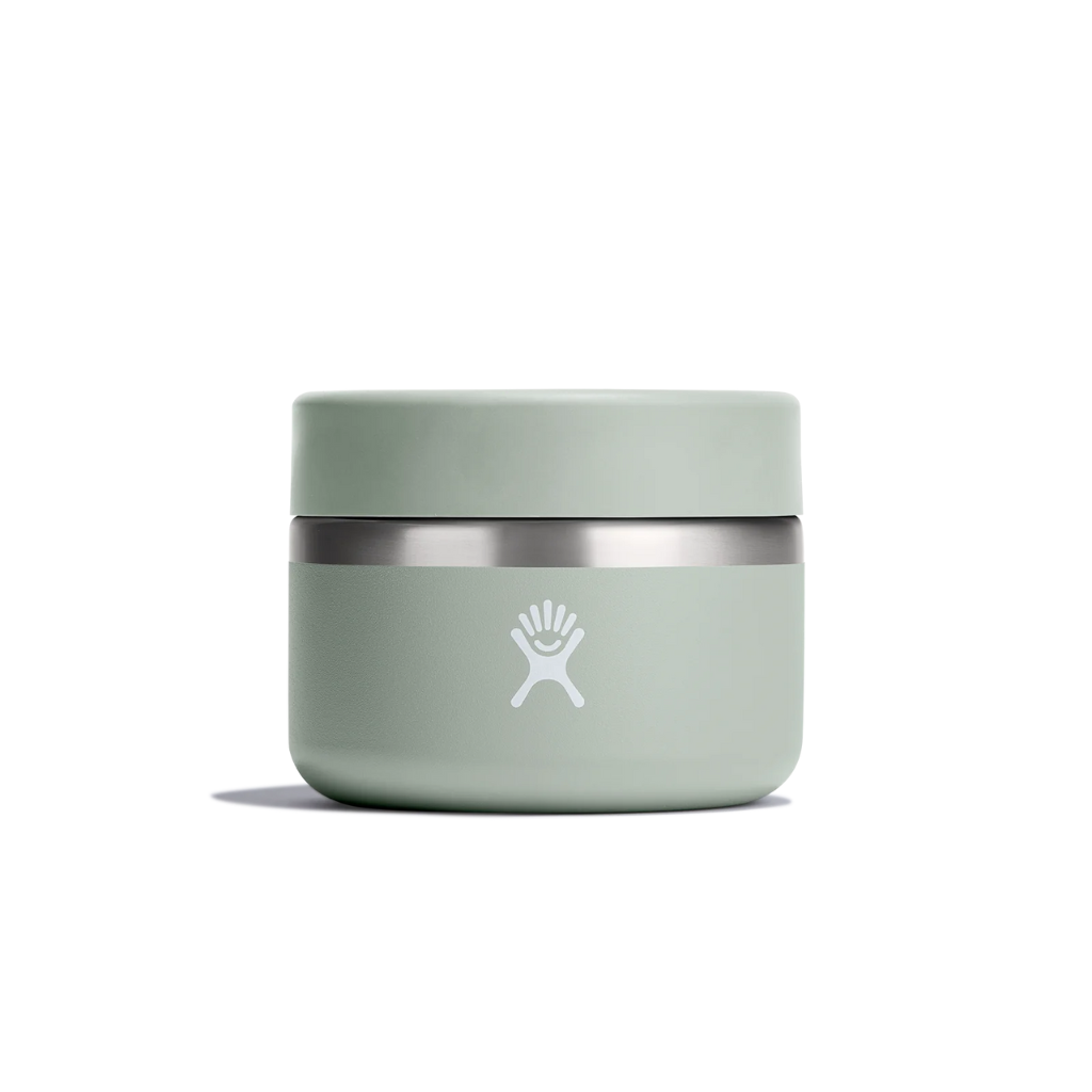 Hydro Flask Stainless Steel Insulated Food Jar 354 ml (12 oz)