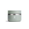 Hydro Flask Stainless Steel Insulated Food Jar 354 ml (12 oz)