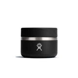 Hydro Flask Stainless Steel Insulated Food Jar 354 ml (12 oz)