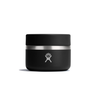 Hydro Flask Stainless Steel Insulated Food Jar 354 ml (12 oz)