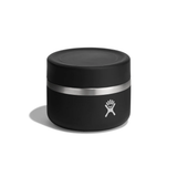 Hydro Flask Stainless Steel Insulated Food Jar 354 ml (12 oz)