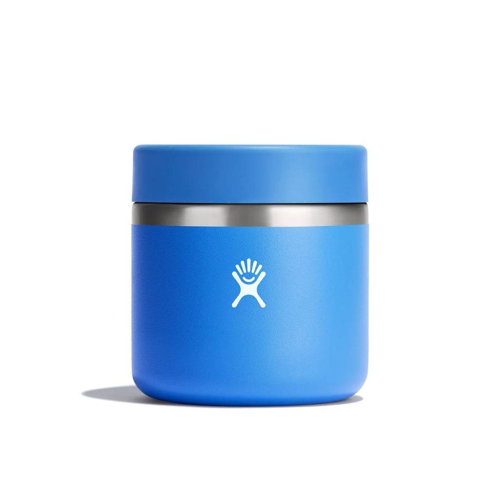 Hydro Flask Stainless Steel Insulated Food Jar 591 ml (20 oz)