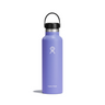 Hydro Flask Stainless Steel Insulated Water Bottle 621 ml (21 oz)