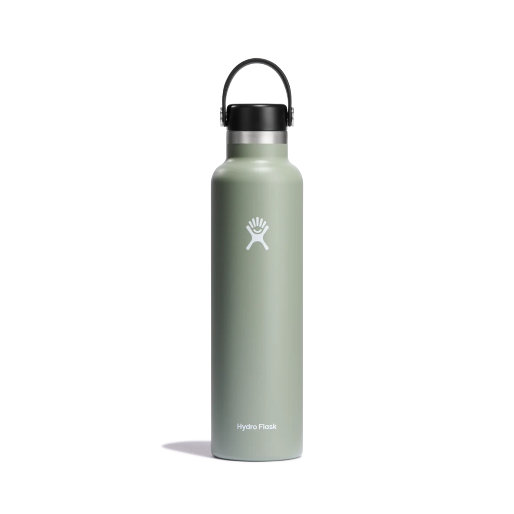 Hydro Flask Stainless Steel Insulated Water Bottle 710 ml (24 oz)