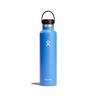 Hydro Flask Stainless Steel Insulated Water Bottle 710 ml (24 oz)