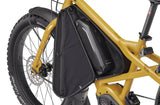 Tern Orox S12
