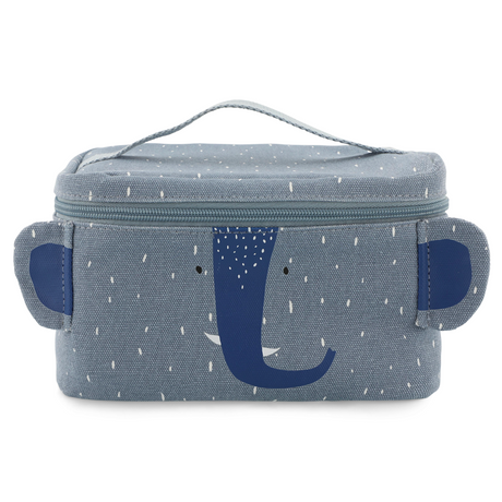 Trixie Thermal Lunch Bag