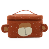 Trixie Thermal Lunch Bag