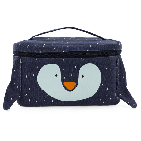 Trixie Thermal Lunch Bag